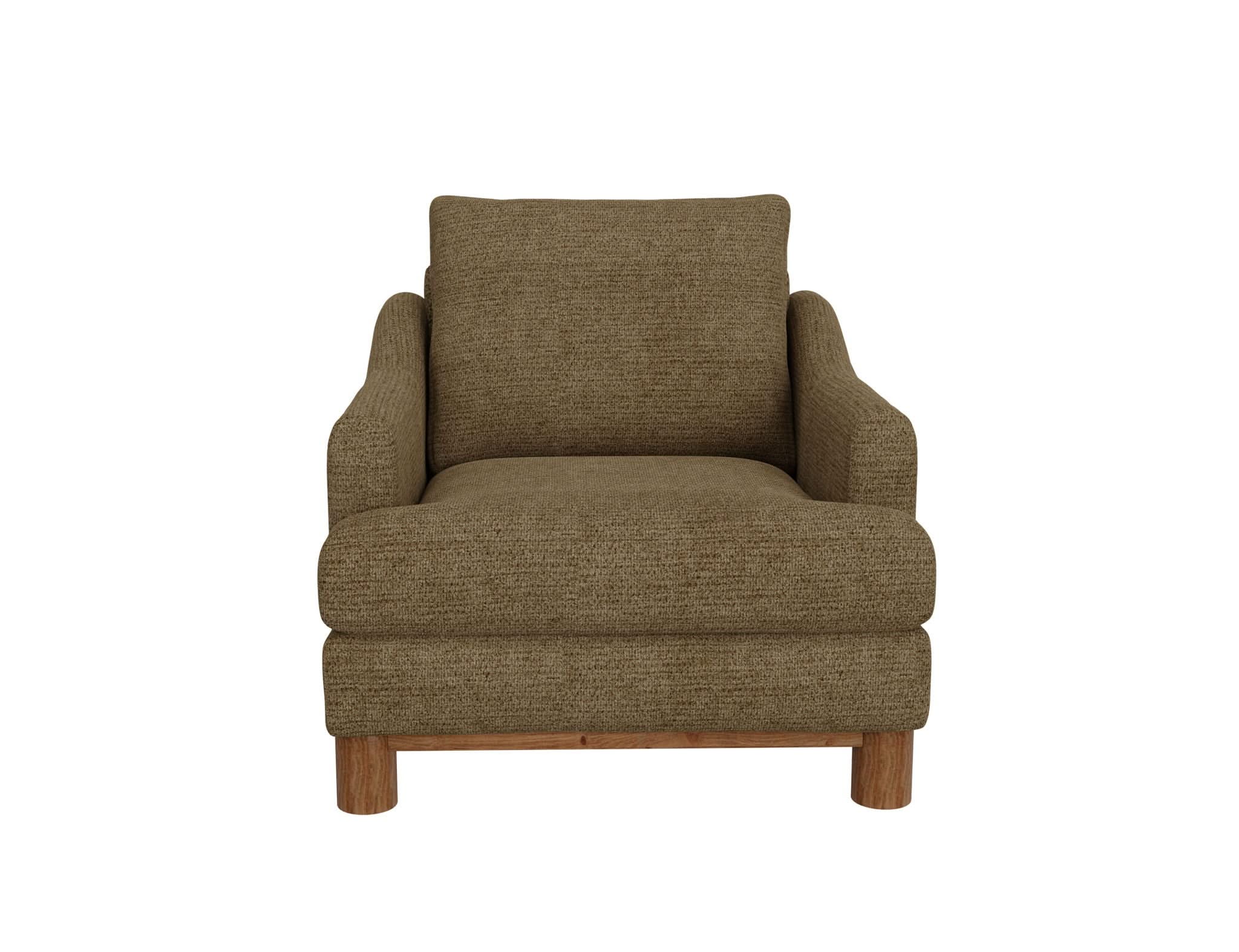 Olimpia - Armchair - Image 10