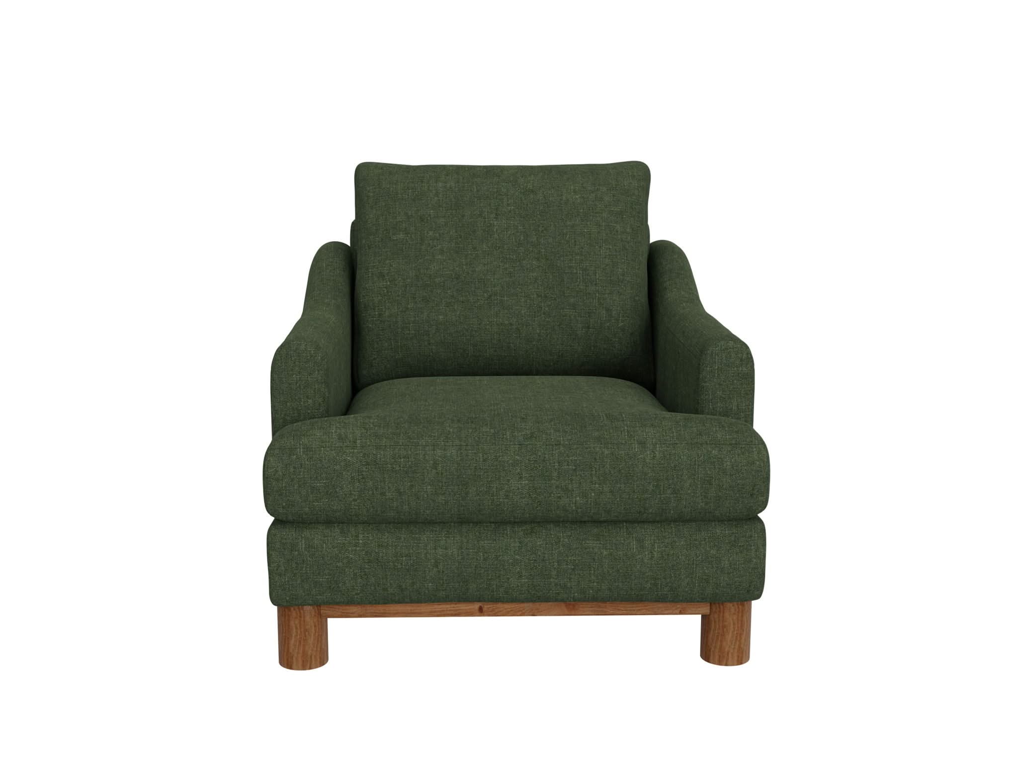 Olimpia - Armchair - Image 14