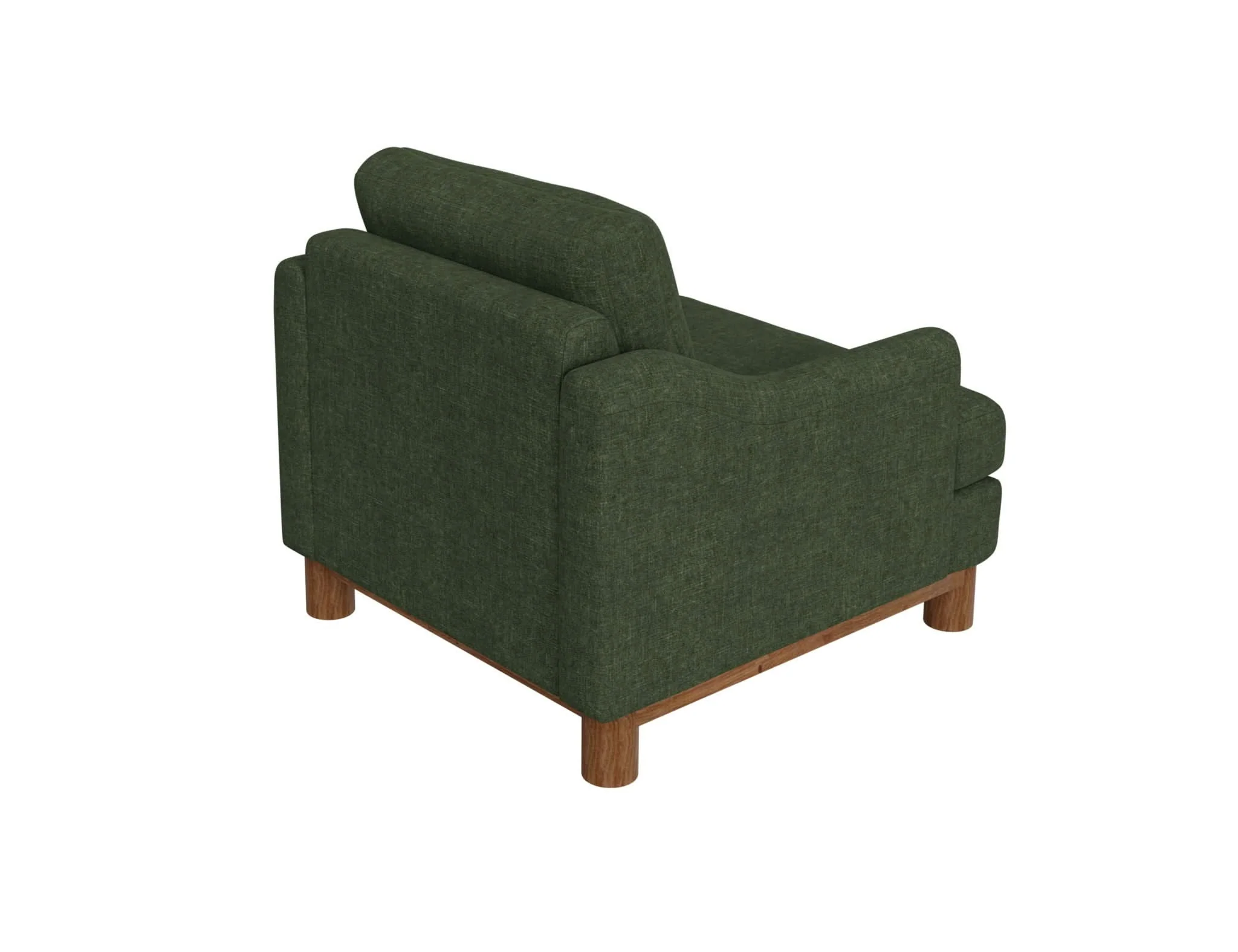 Olimpia - Armchair - Image 15