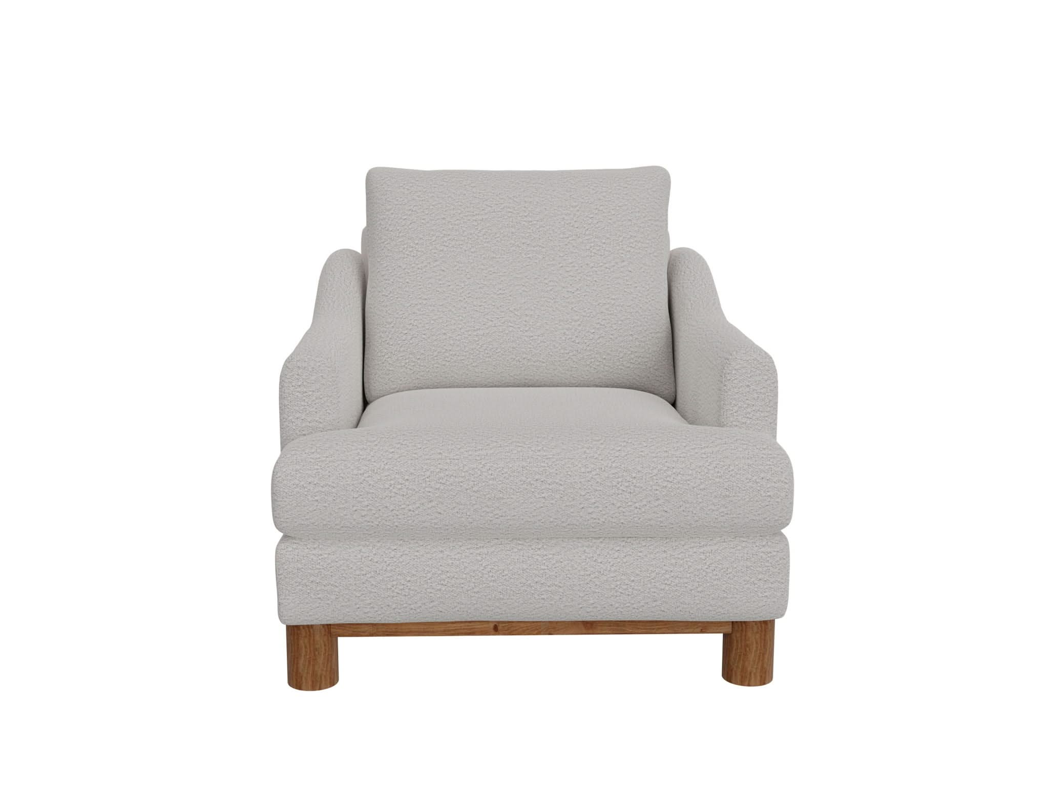 Olimpia - Armchair - Image 17