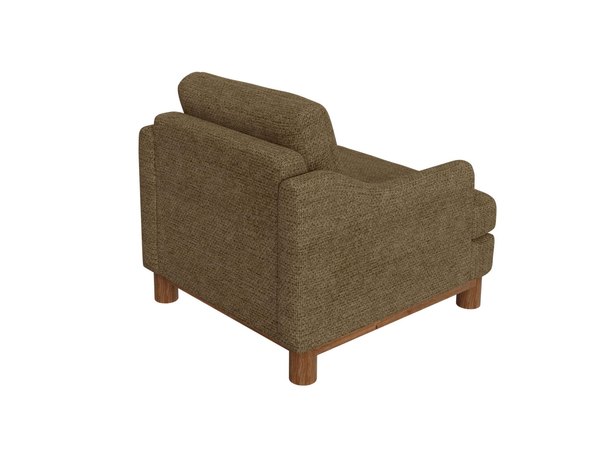 Olimpia - Armchair - Image 19