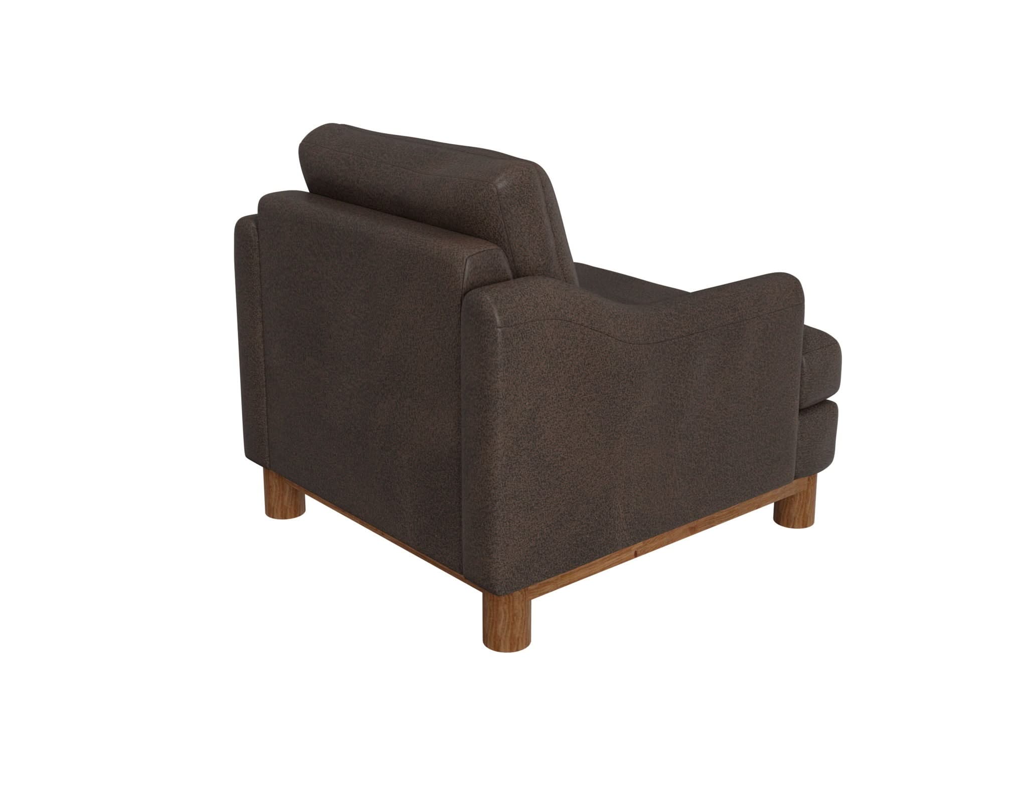 Olimpia - Armchair - Image 20