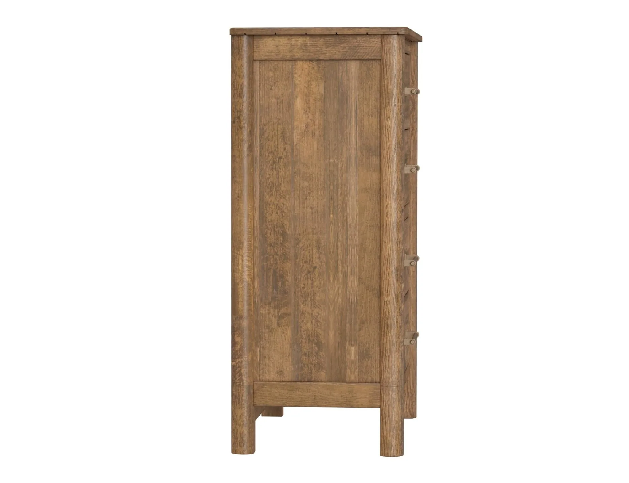 Olimpia - Chest - Towny Brown - Image 4