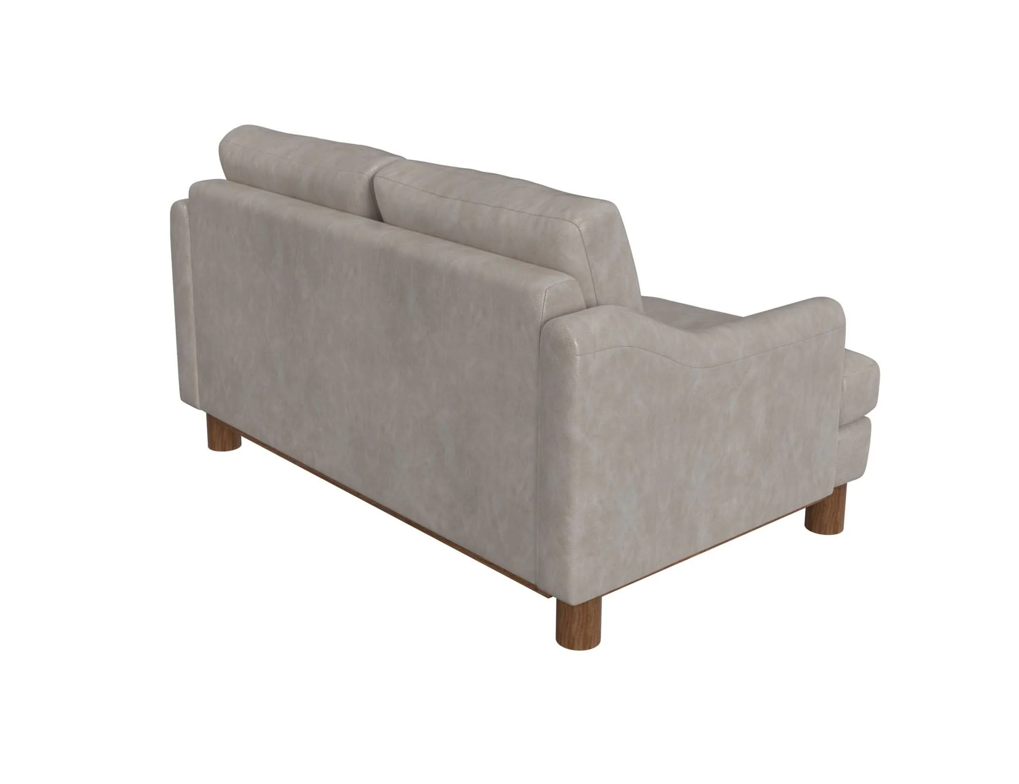 Olimpia - Loveseat - Marfil - Image 4