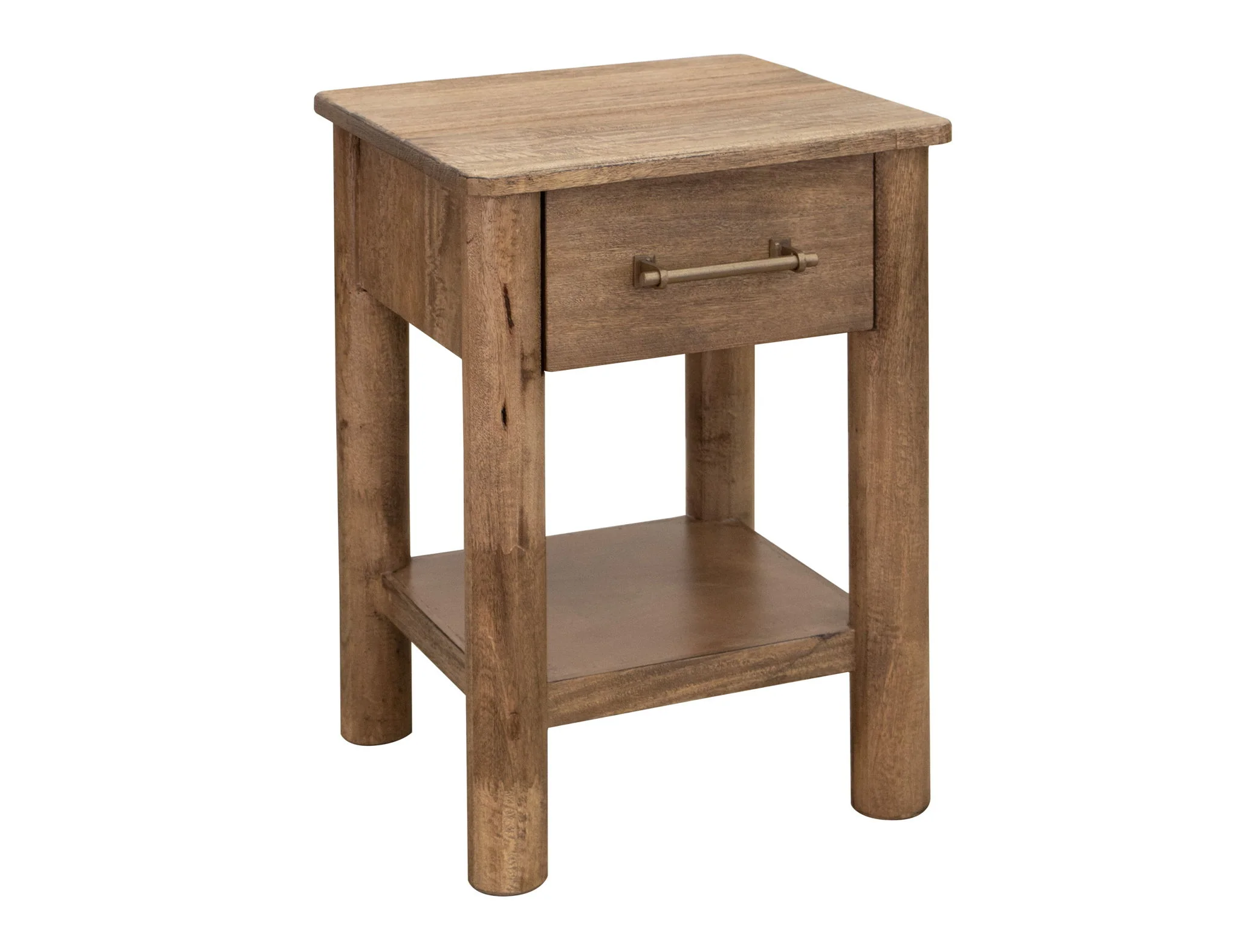 Olimpia - Table - Image 2