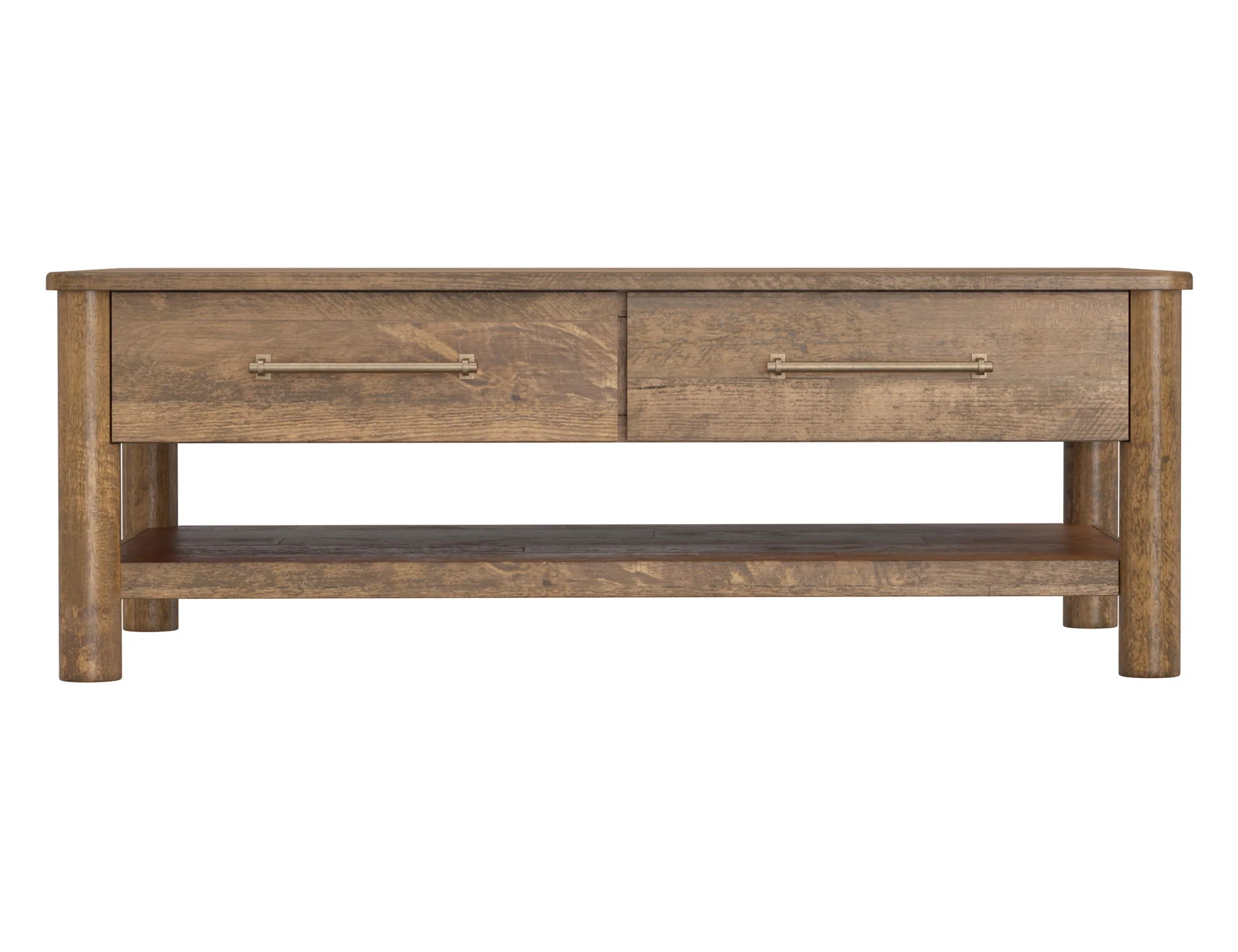 Olimpia - Table - Image 3
