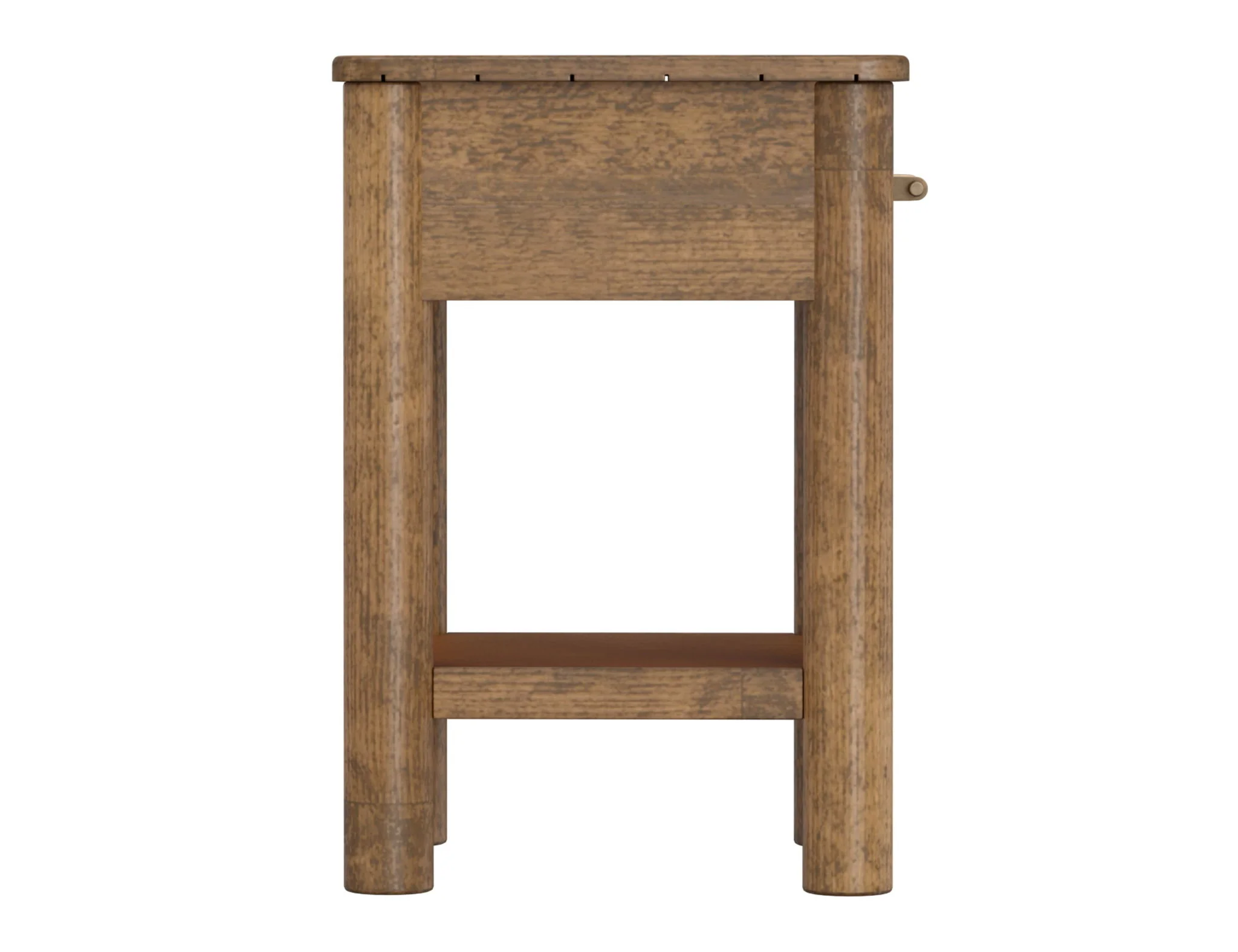 Olimpia - Table - Image 5