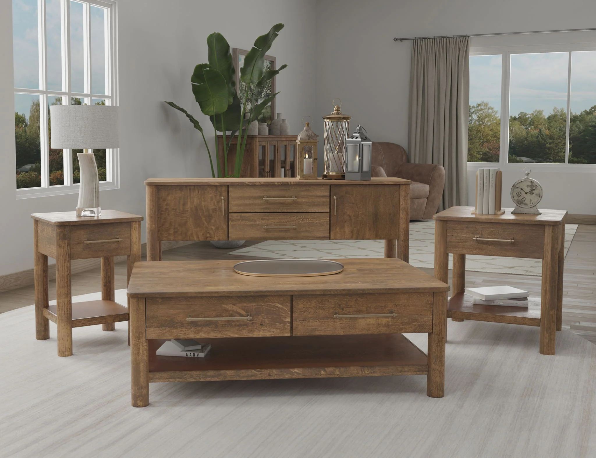 Olimpia - Table - Image 6
