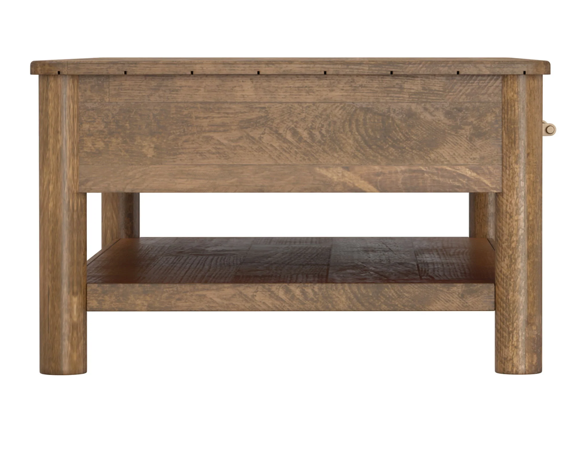 Olimpia - Table - Image 7