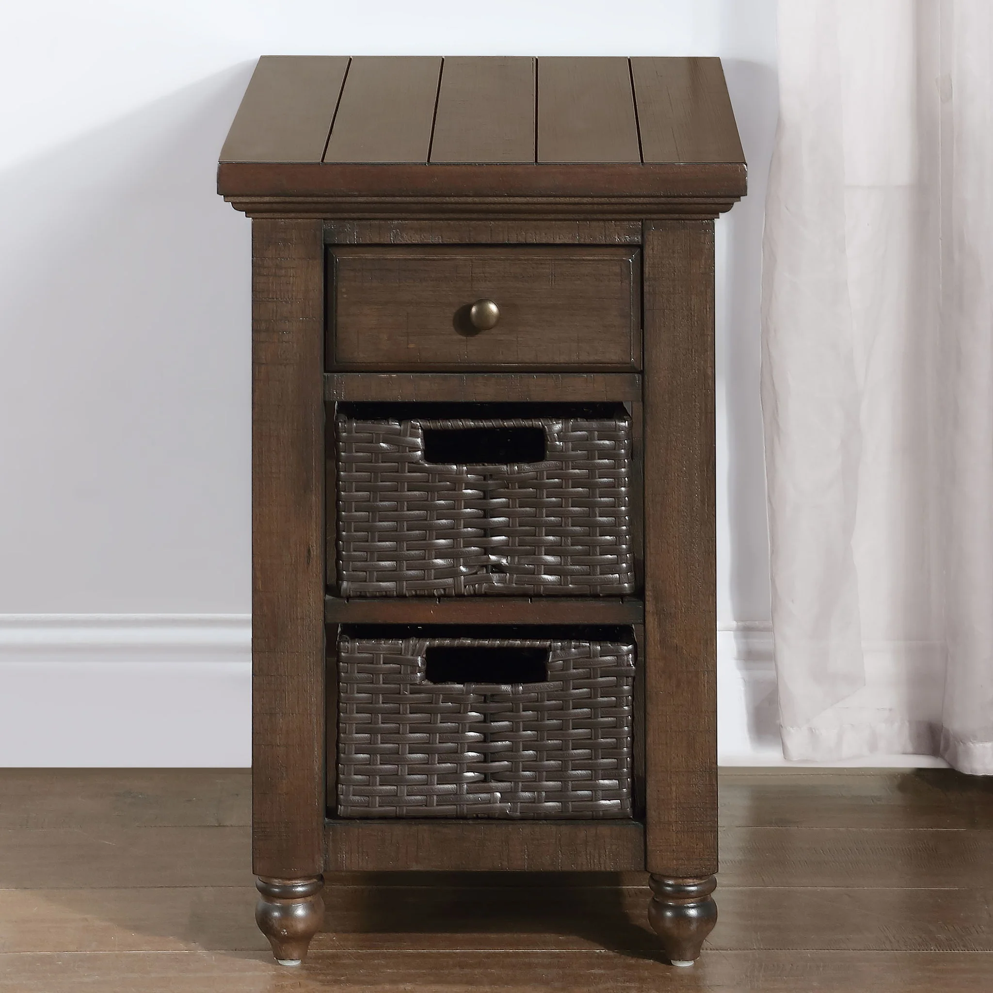 Oliver - Living Room Table - Image 10