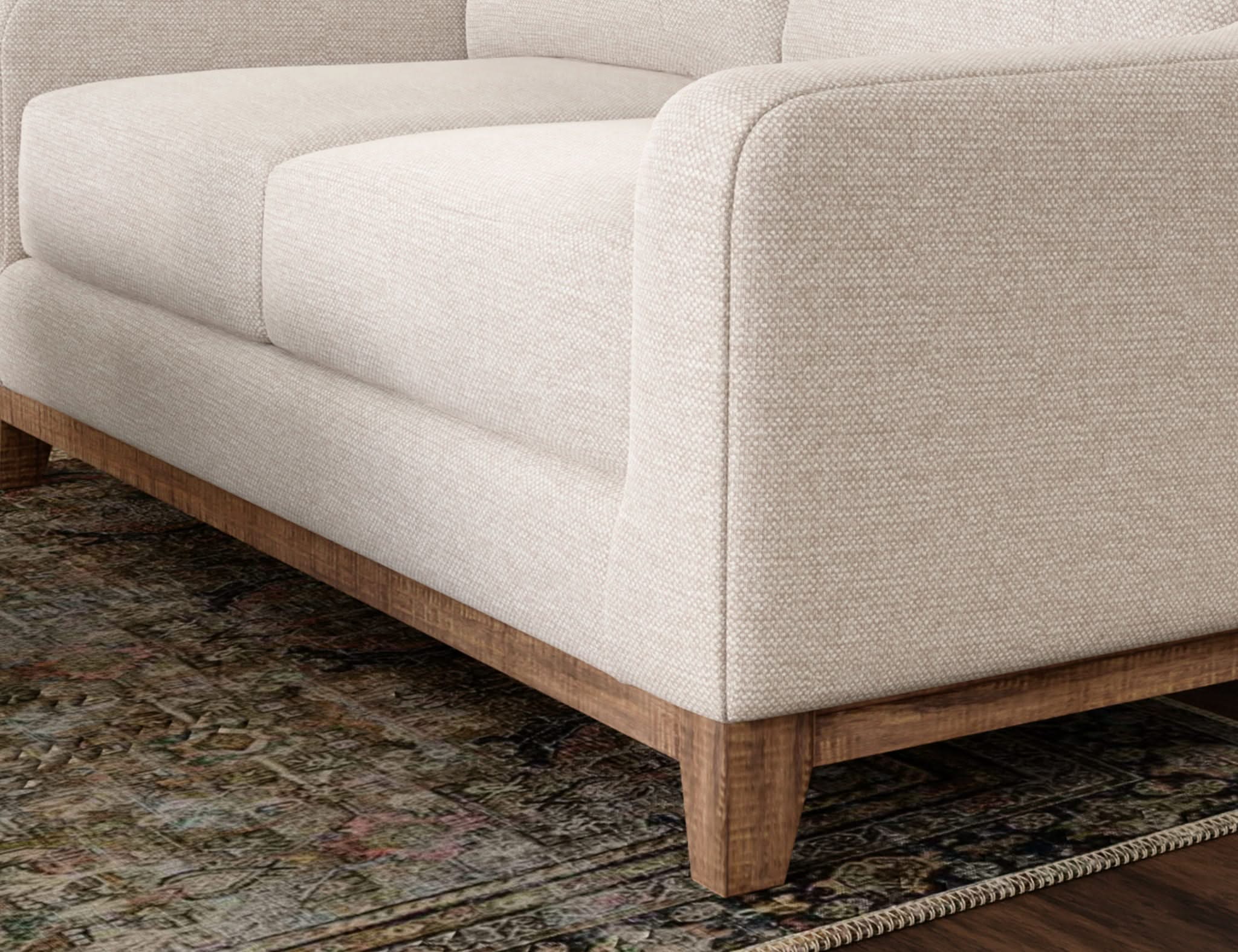 Olivo - Arm Chair - Image 10