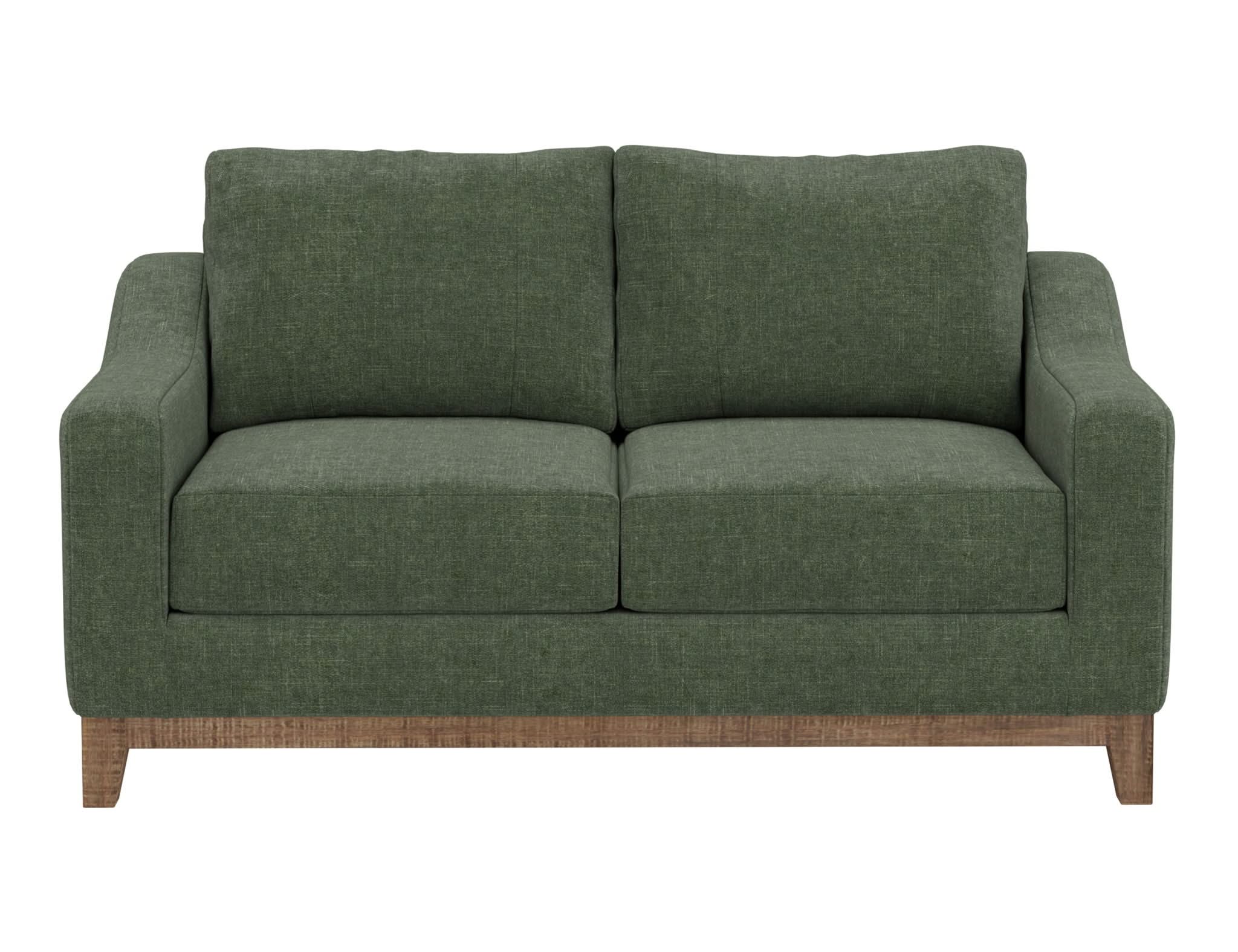Olivo - Loveseat - Image 20
