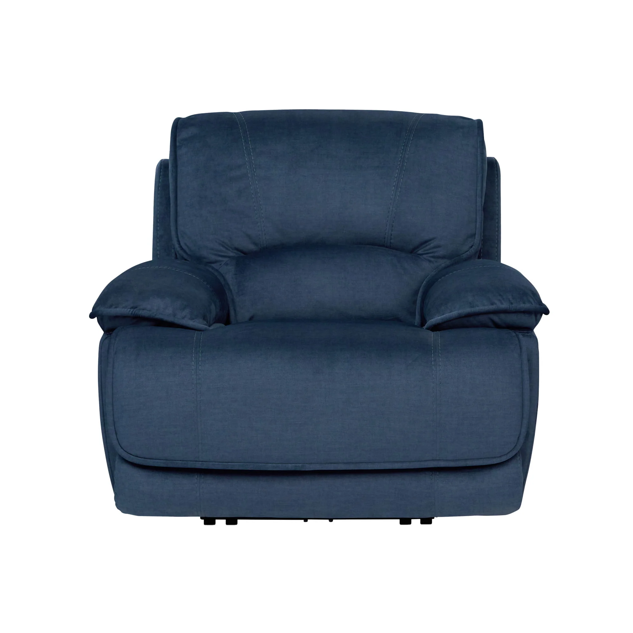 Olsen - Dual Power Zero Gravity Recliner - Image 5