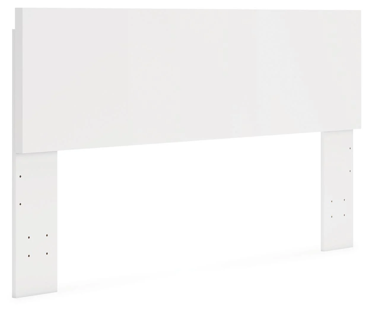 Onita - Panel Headboard - Image 5