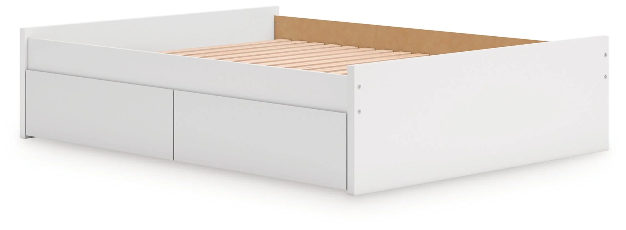 Onita - Platform Bed - Image 26