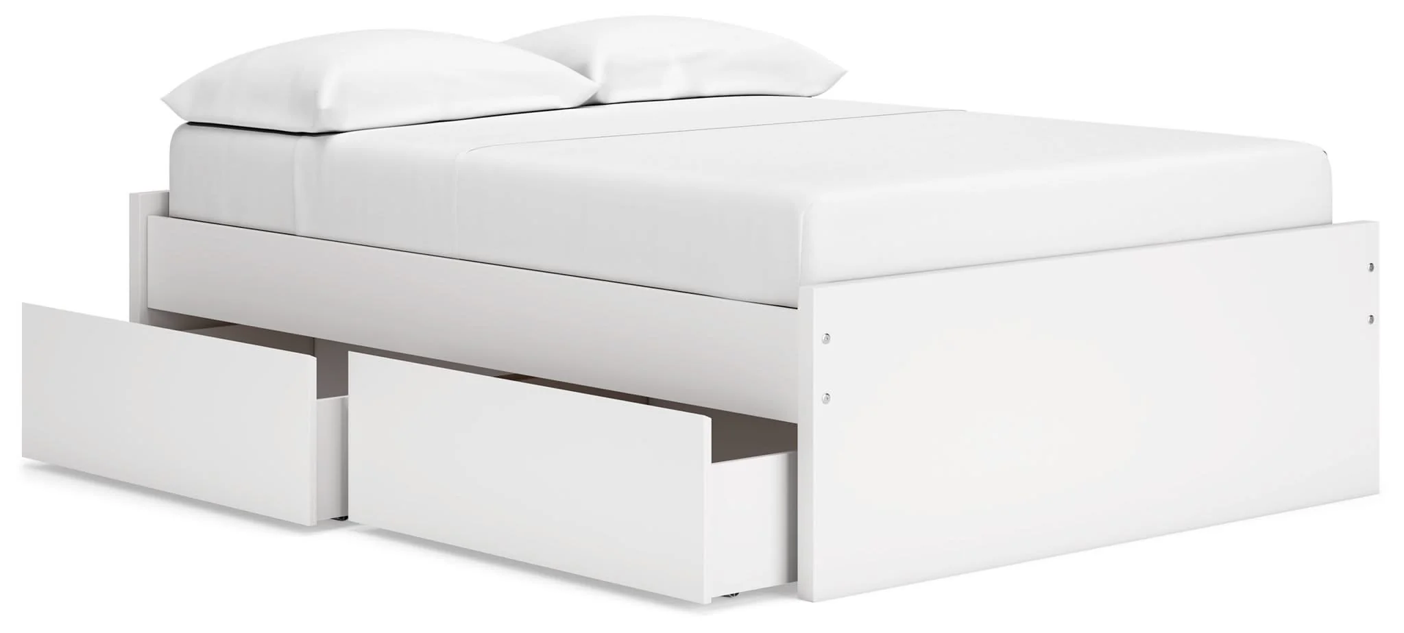 Onita - Platform Bed - Image 31