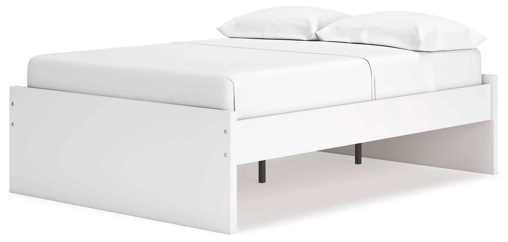 Onita - Platform Bed - Image 32