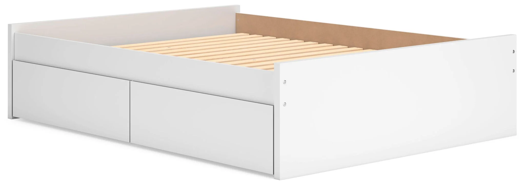 Onita - Platform Bed - Image 34