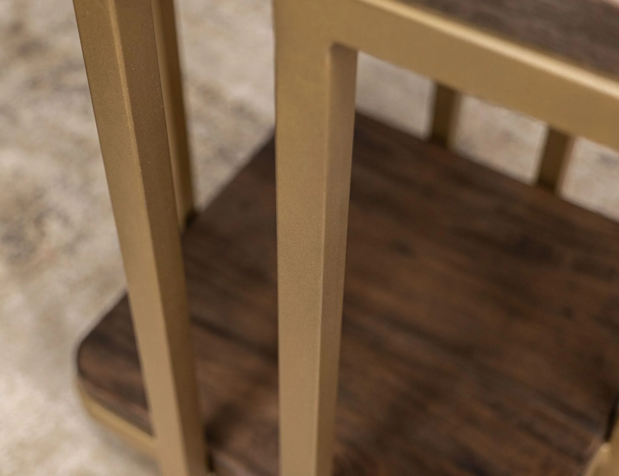 Onix - Table - Image 8