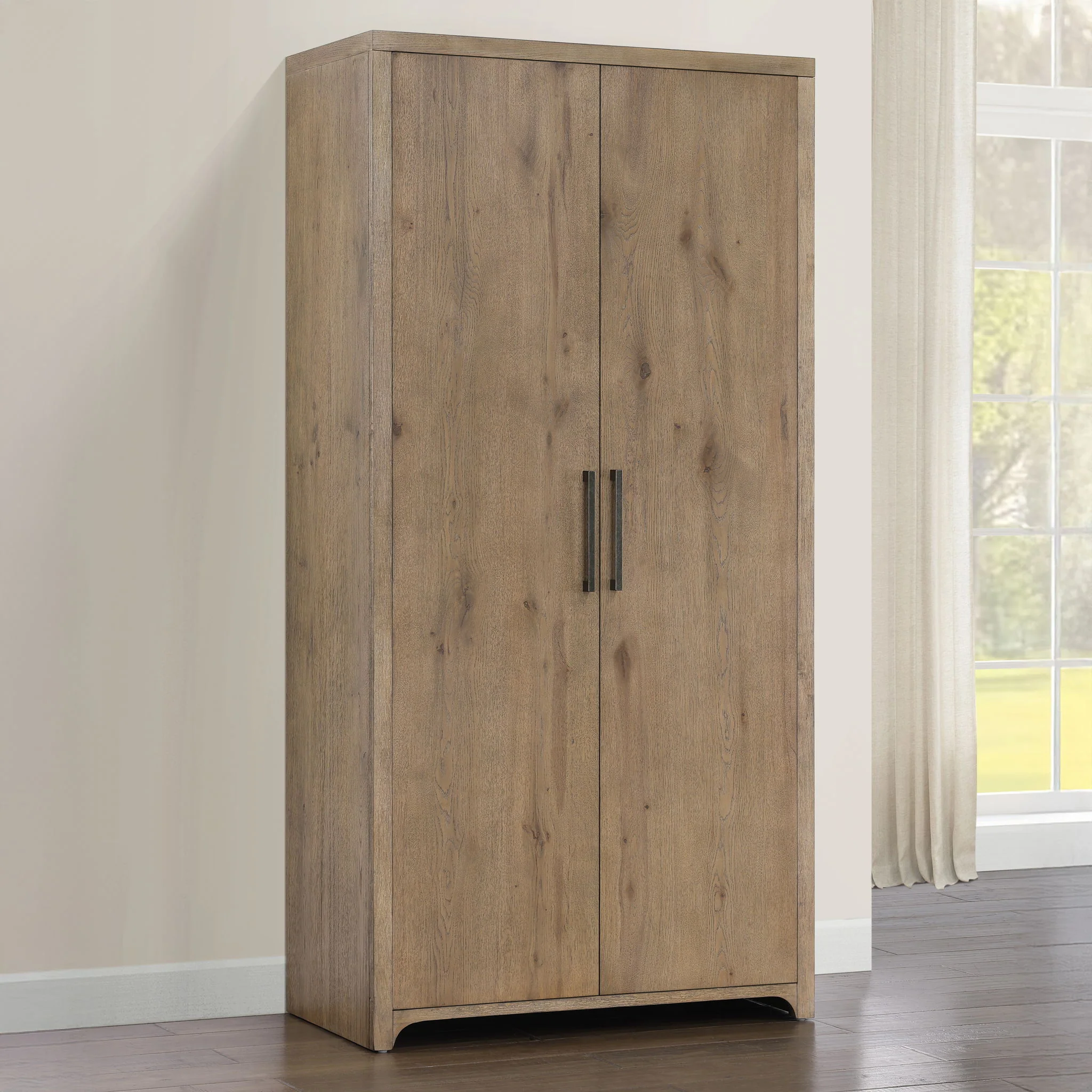 Orinda - Curio - Brown - Image 2