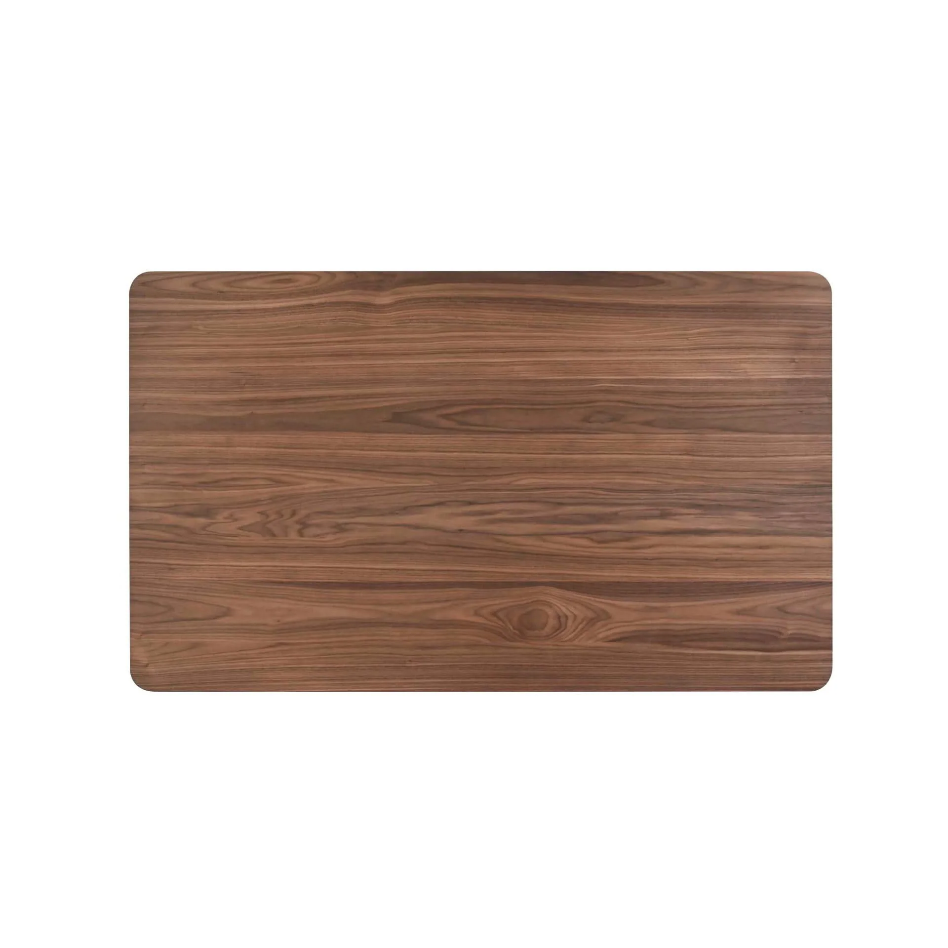 Oscar - Counter Height Table - Image 5