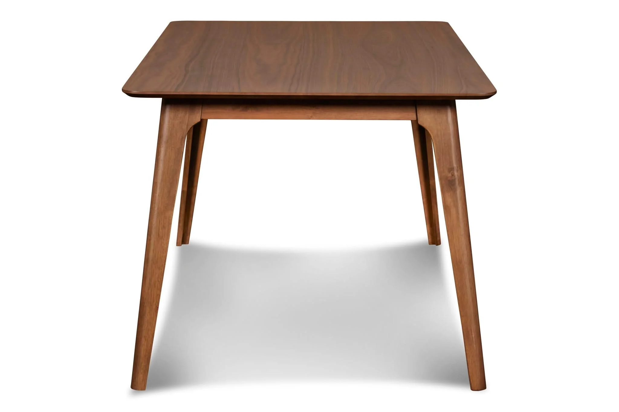 Oscar - Rectangle Table Set - Image 13