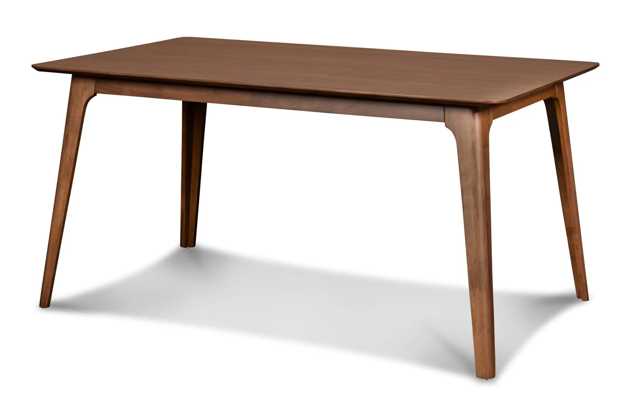 Oscar - Rectangle Table Set - Image 15