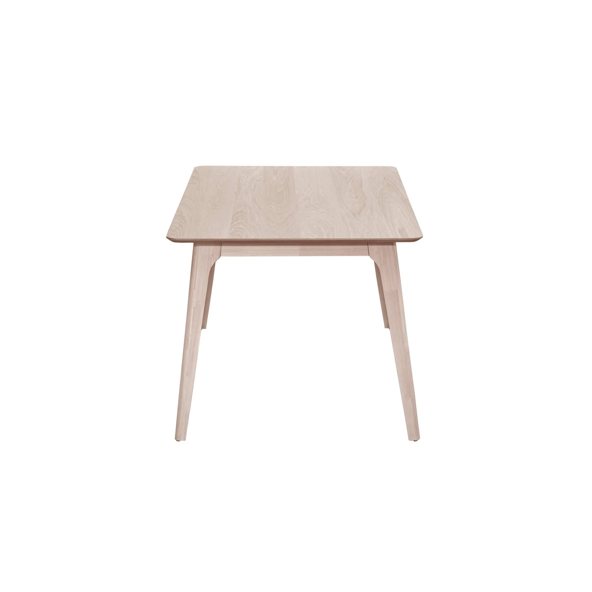 Oscar - Rectangle Table Set - Image 7