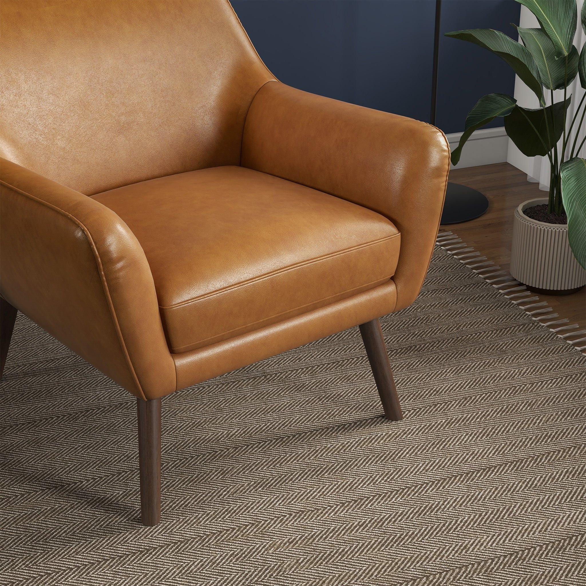 Panom - Lounge Chair - Image 7