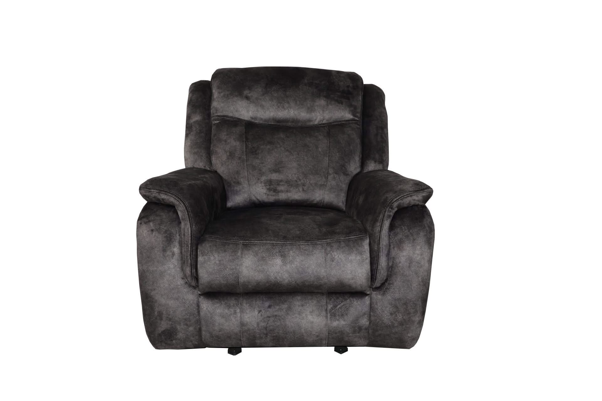 Park City - Glider Recliner - Image 5