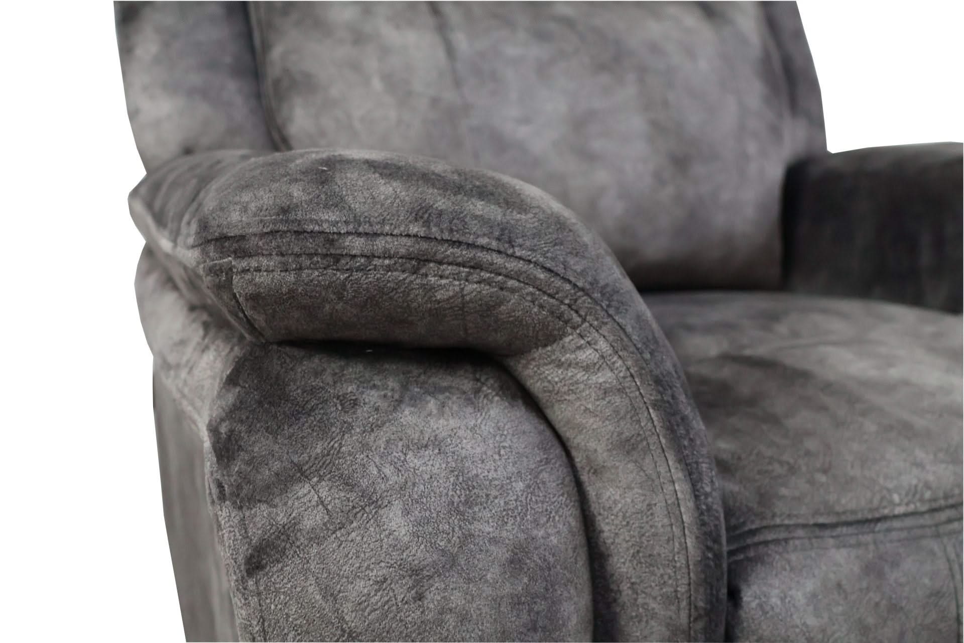 Park City - Glider Recliner - Image 8