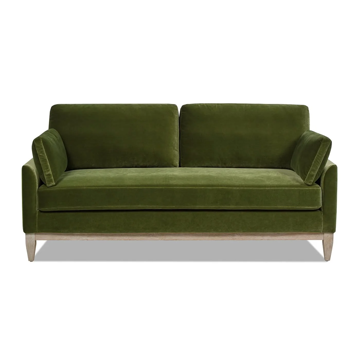 Pasadena - Modern Farmhouse Sofa - Image 4
