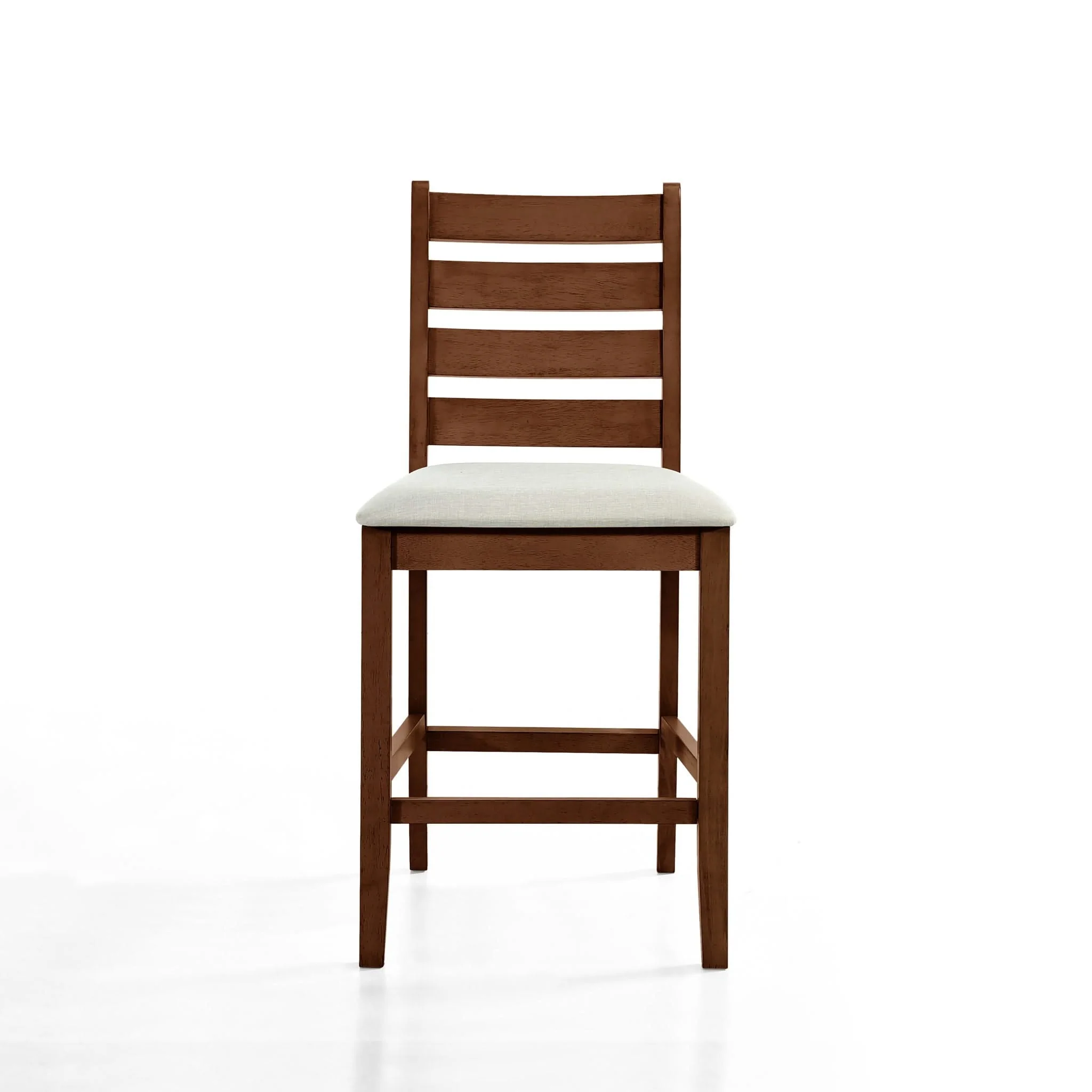 Pascal - Counter Dining Table Set - Image 5