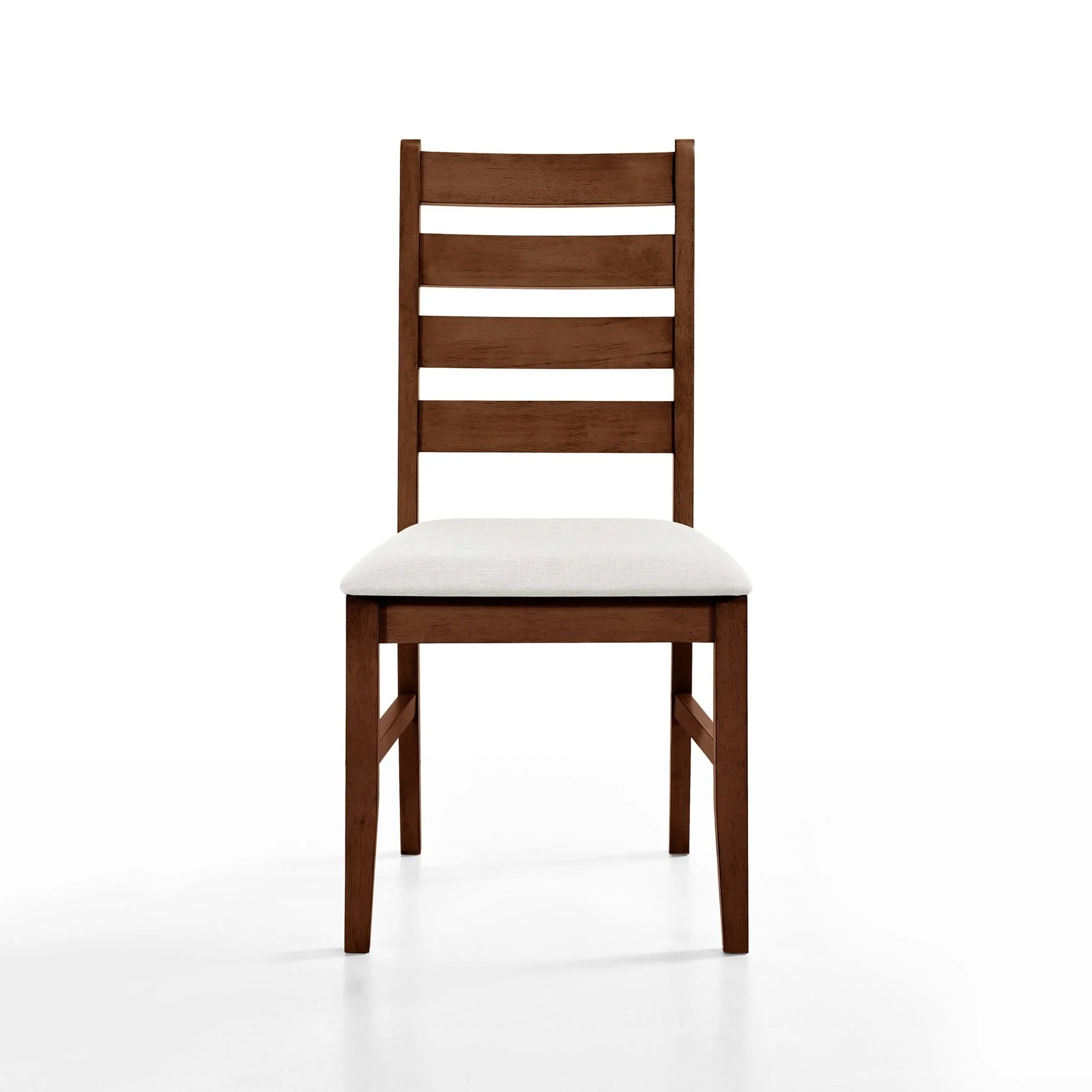 Pascal - Rectangle Dining Table Set - Image 8