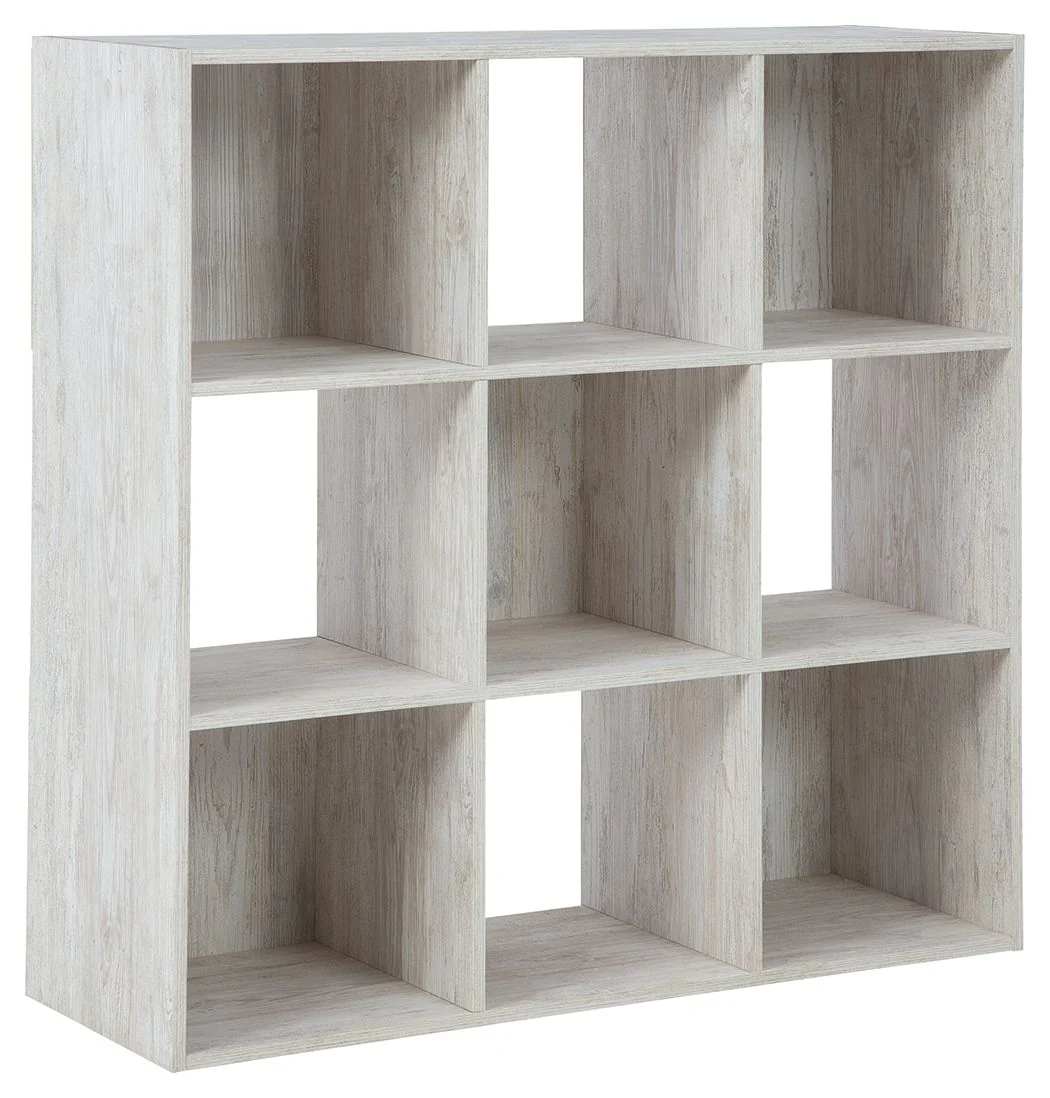 Paxberry - Cube Organizer - Image 3