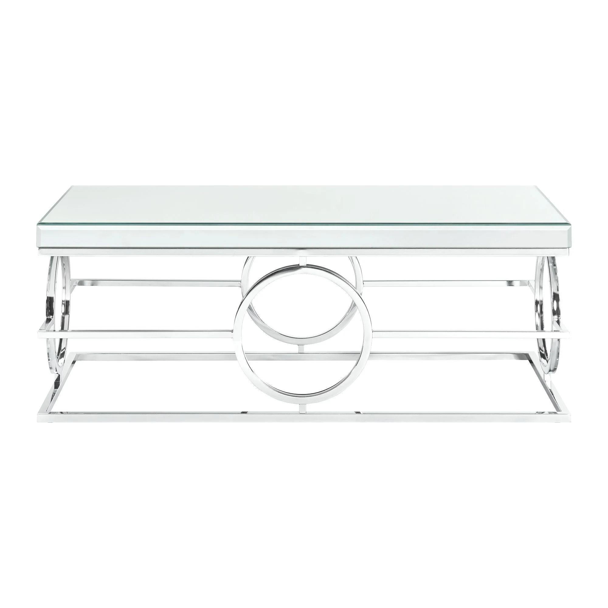 Pearl - Table - Image 4