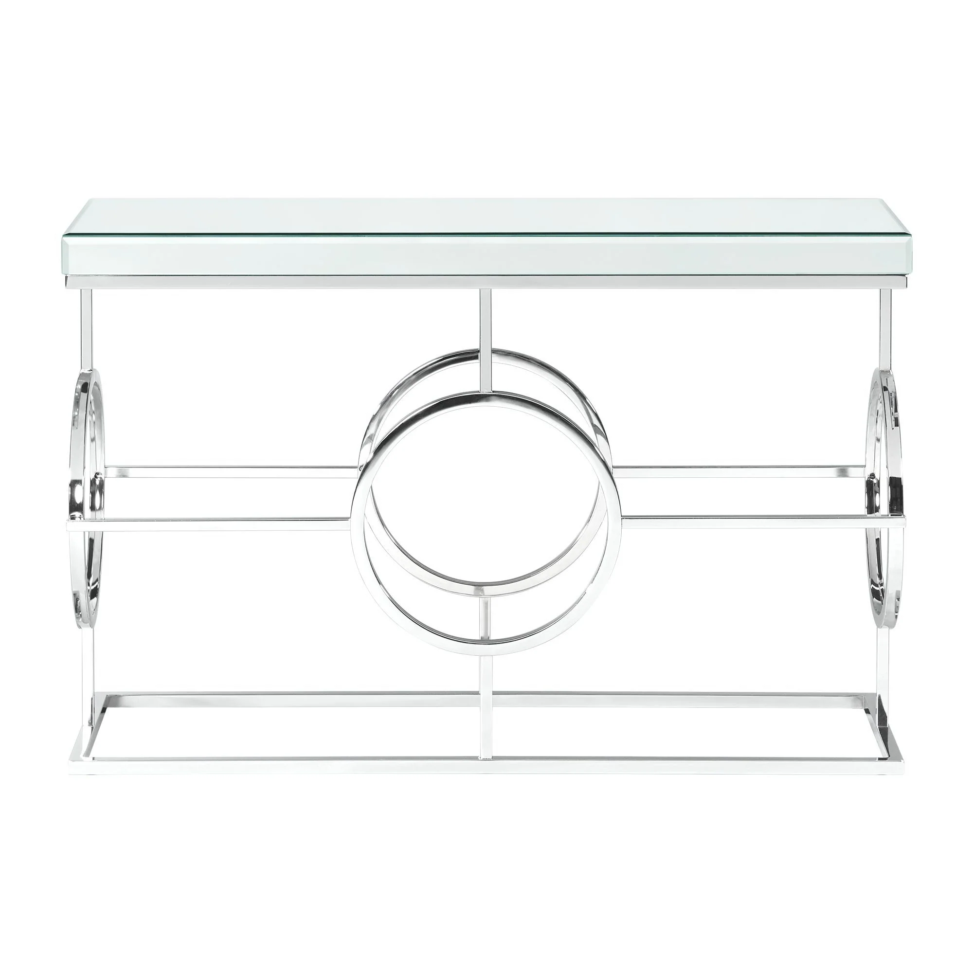 Pearl - Table - Image 6