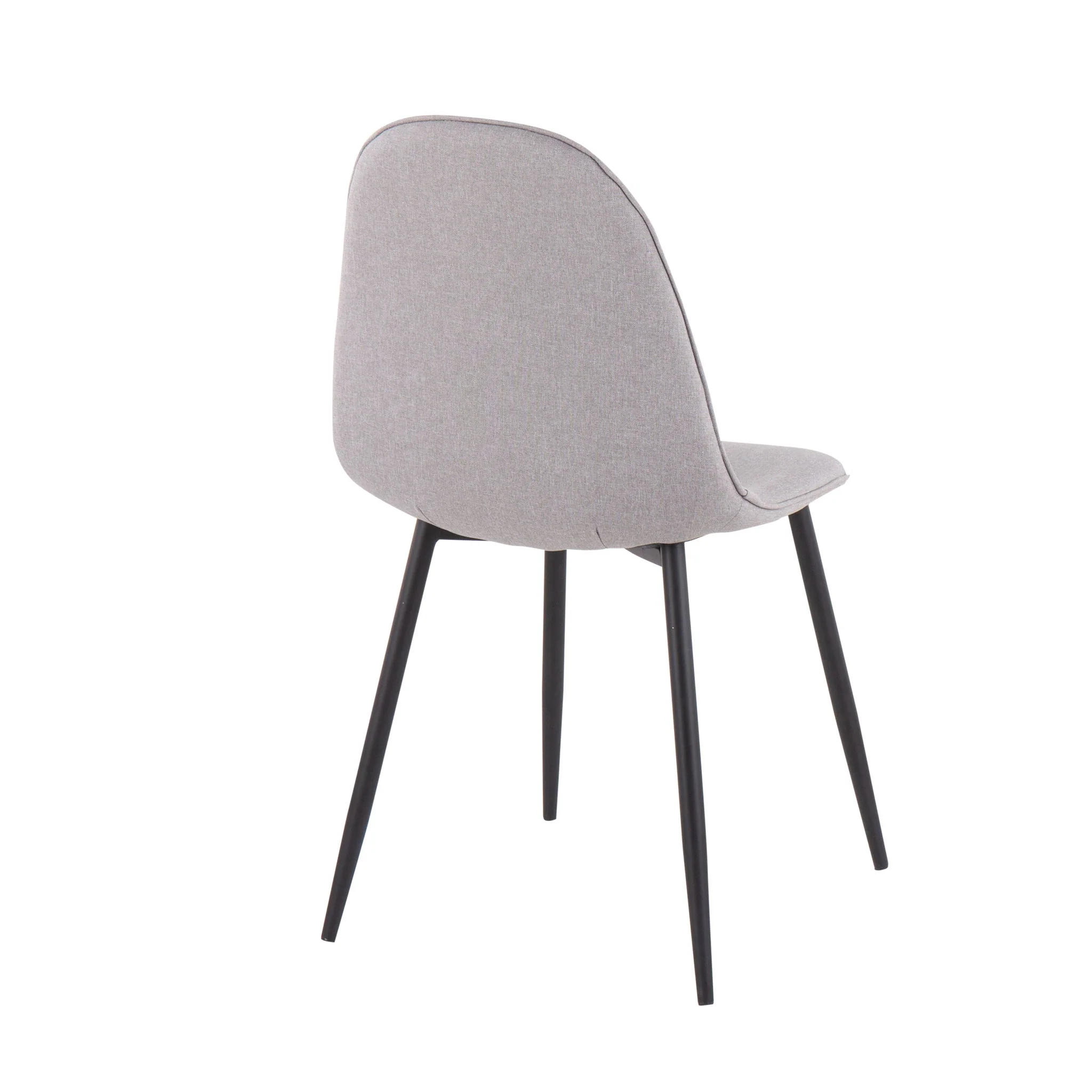 Pebble - Contemporary Casual Comfort Chair (Set of 2) - Image 15