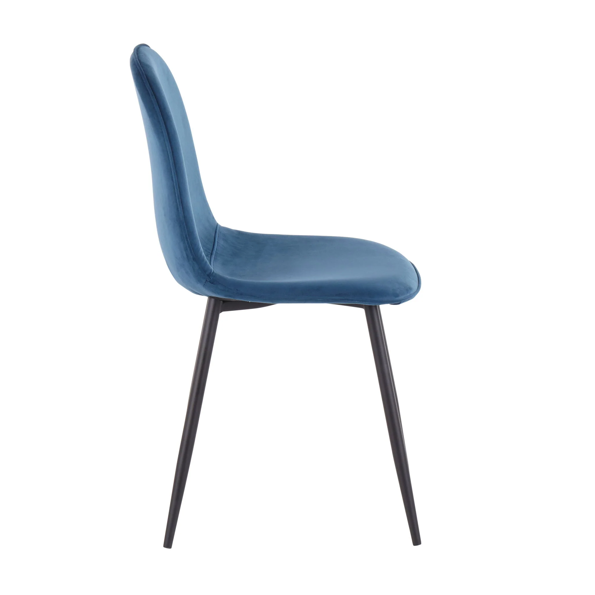 Pebble - Contemporary Casual Comfort Chair (Set of 2) - Image 19