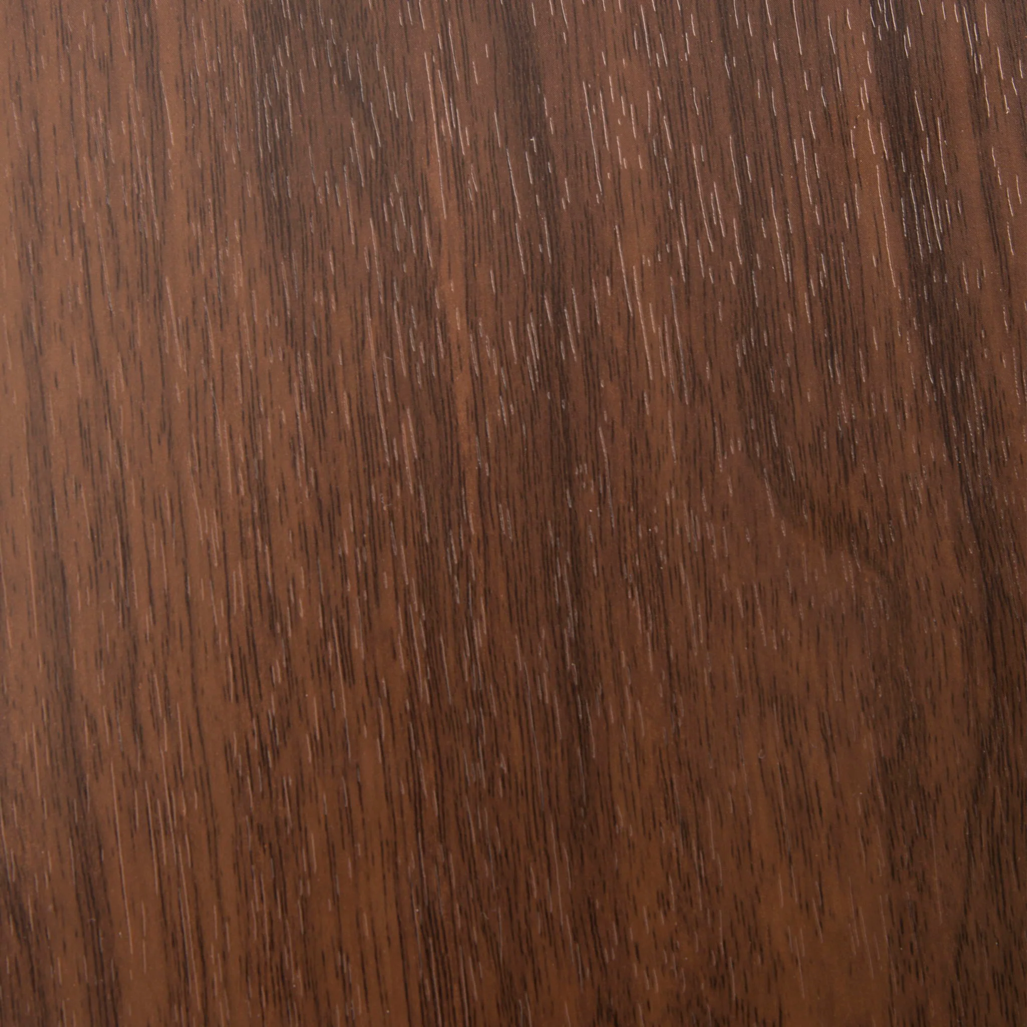 Pebble - Mid Century Modern Table Adjusts From Dining To Bar - Image 8