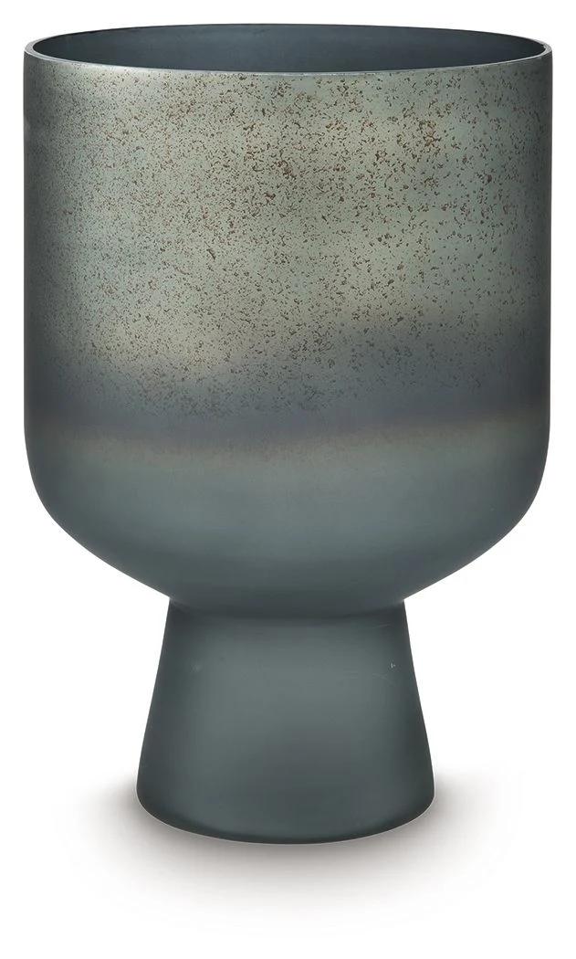 Pennmore - Vase - Image 2