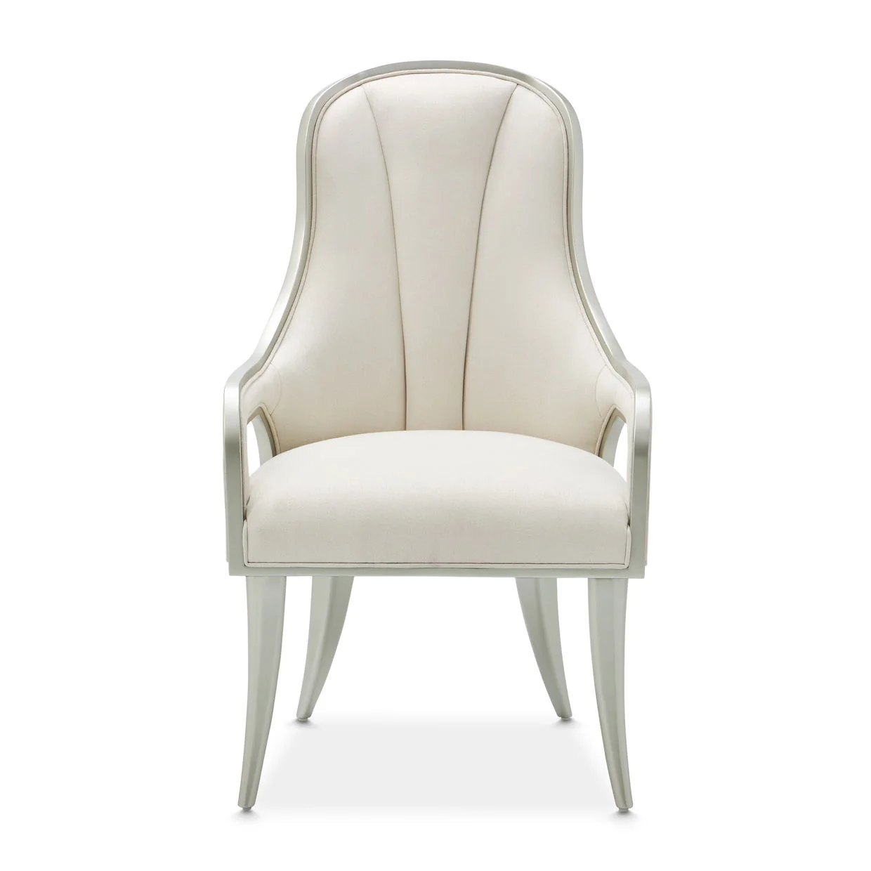 Penthouse - Chair - Image 2