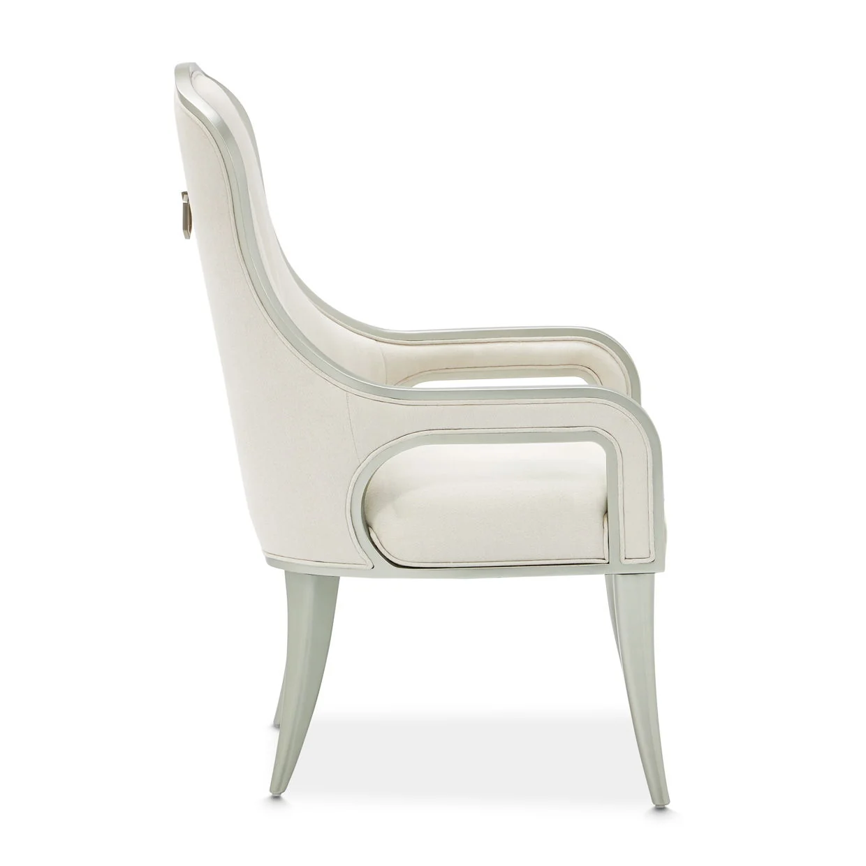 Penthouse - Chair - Image 3