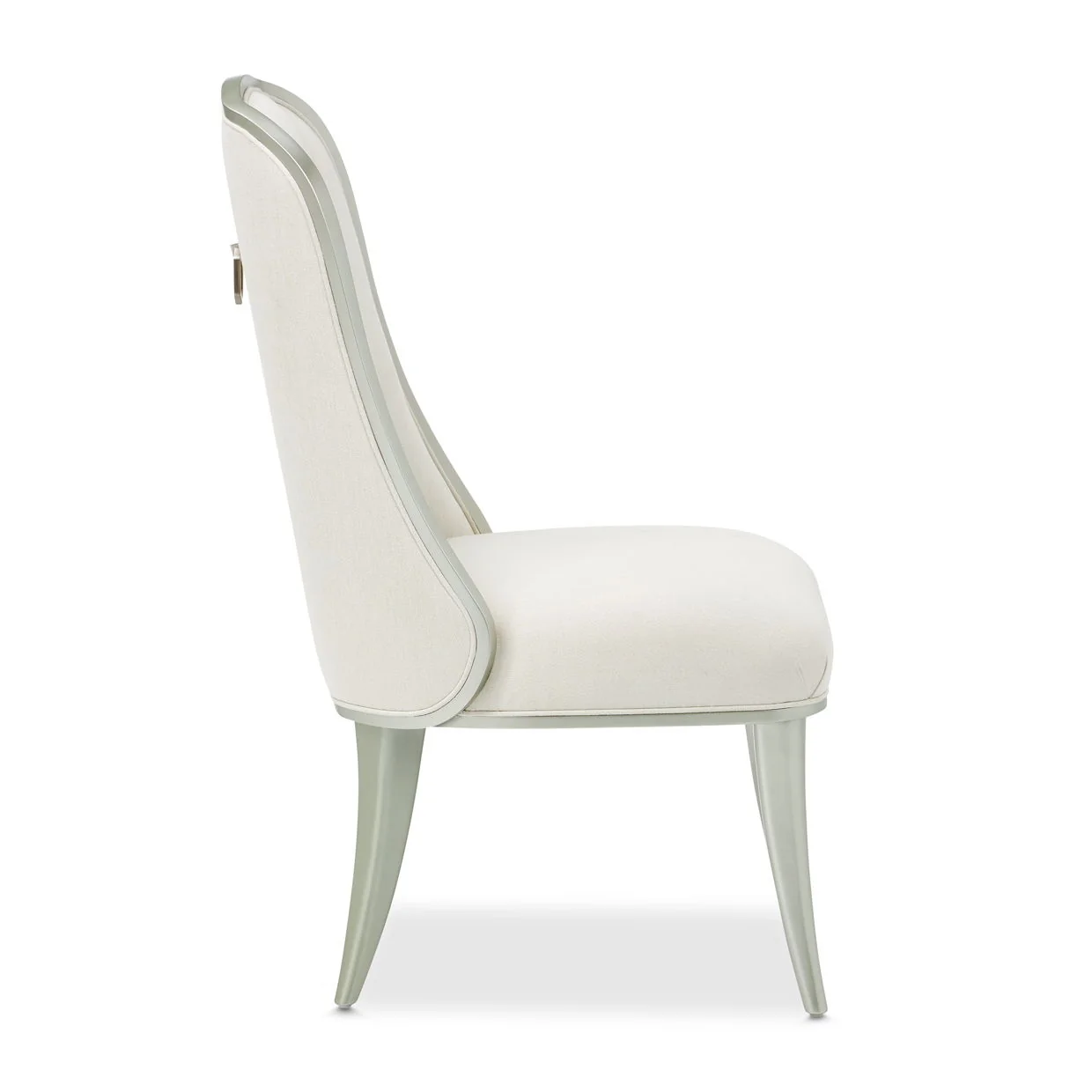 Penthouse - Chair - Image 4