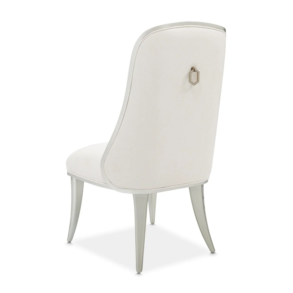 Penthouse - Chair - Image 5