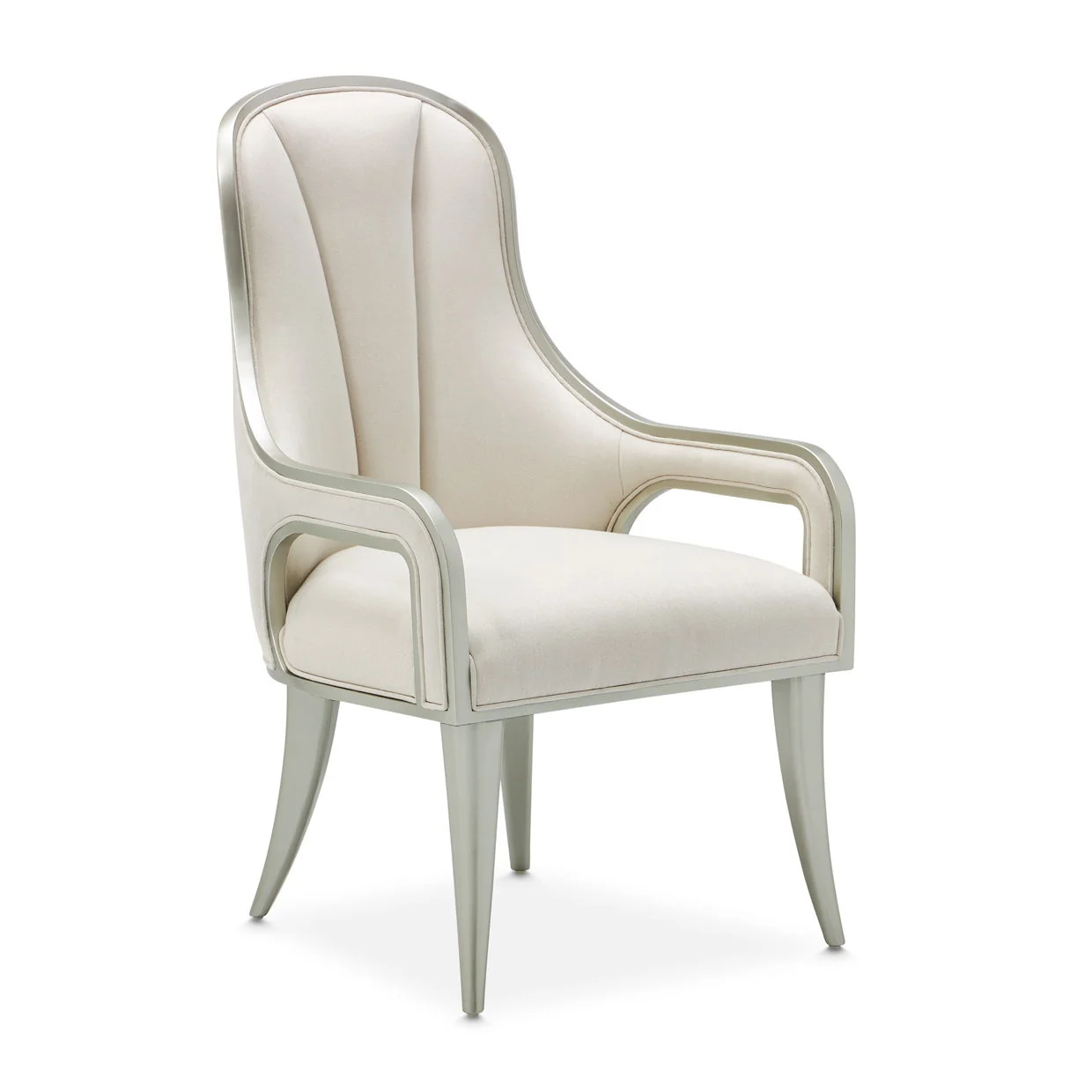 Penthouse - Chair - Image 6
