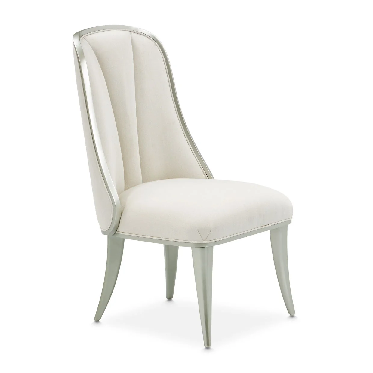 Penthouse - Chair - Image 7