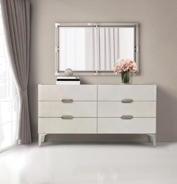 Penthouse - Dresser - Image 4