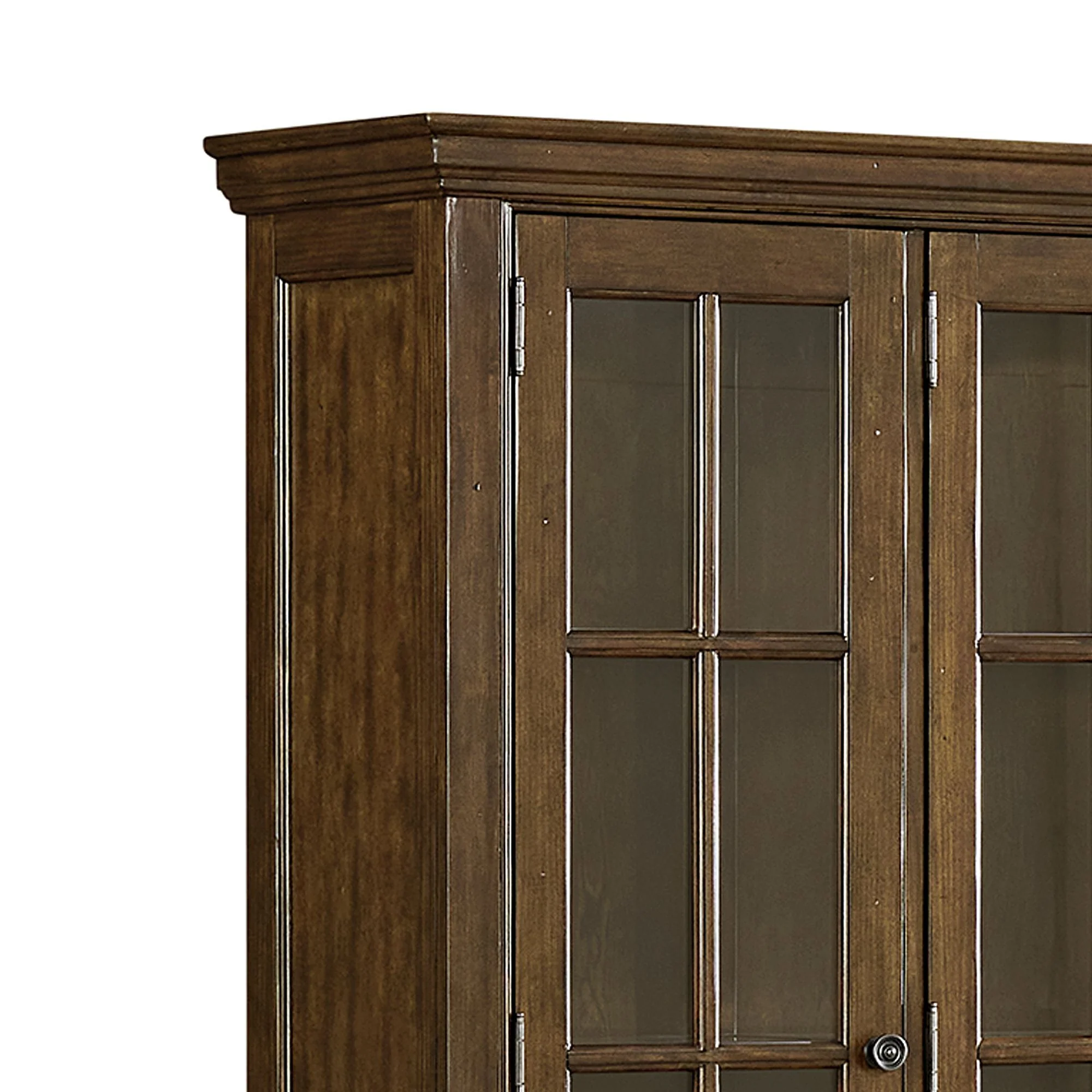 Phillipe - Complete Curio - Cherry - Image 4