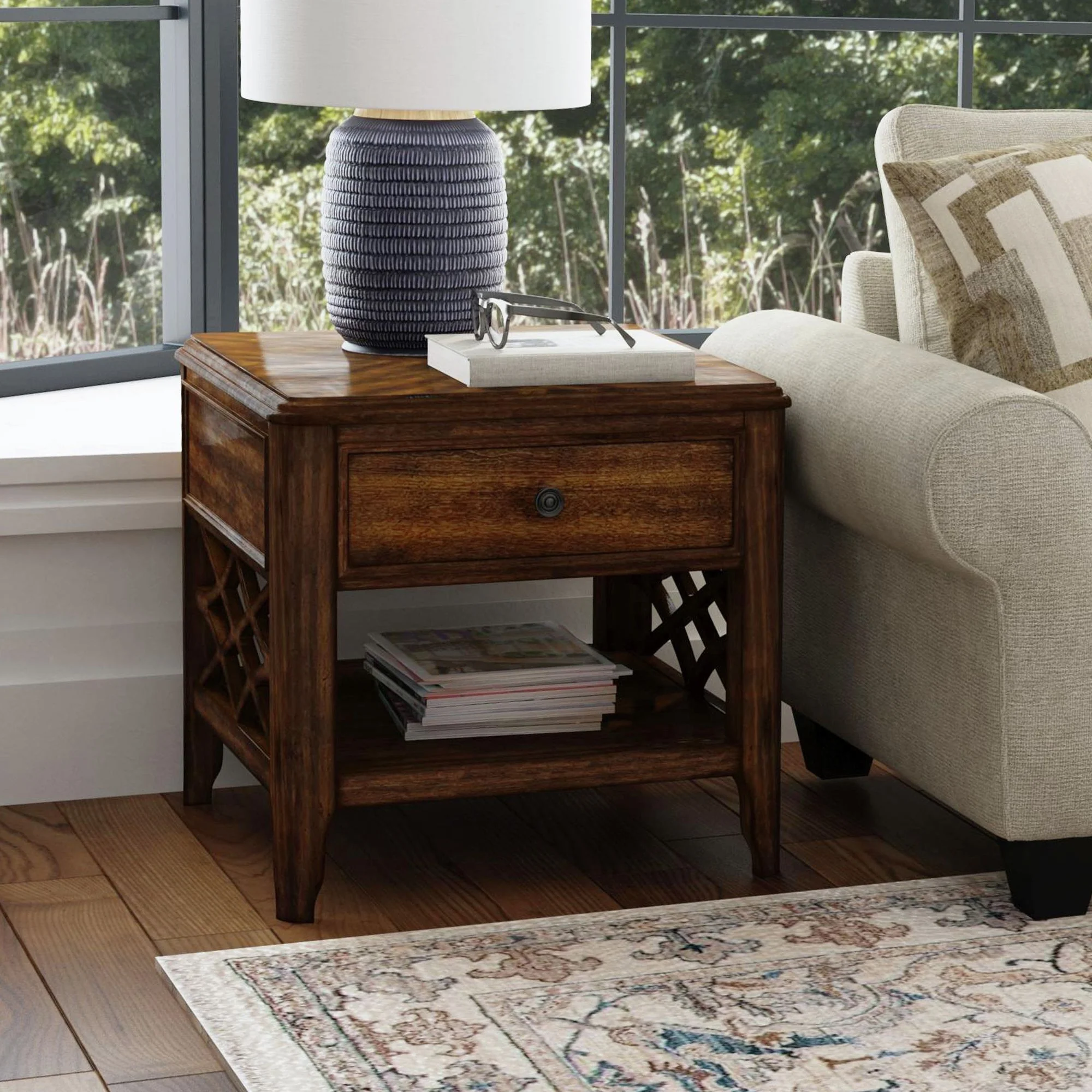 Phillipe - Table - Image 10